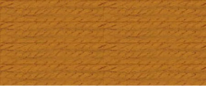 Herrschners Pre-Cut Latch Hook Rug Yarn