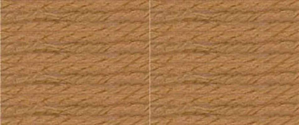 Herrschners Pre-Cut Latch Hook Rug Yarn