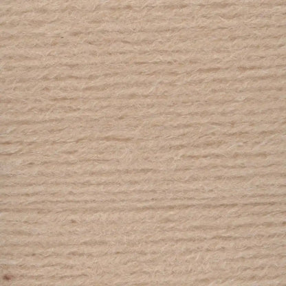 Herrschners Pre-Cut Latch Hook Rug Yarn