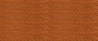 Herrschners Pre-Cut Latch Hook Rug Yarn