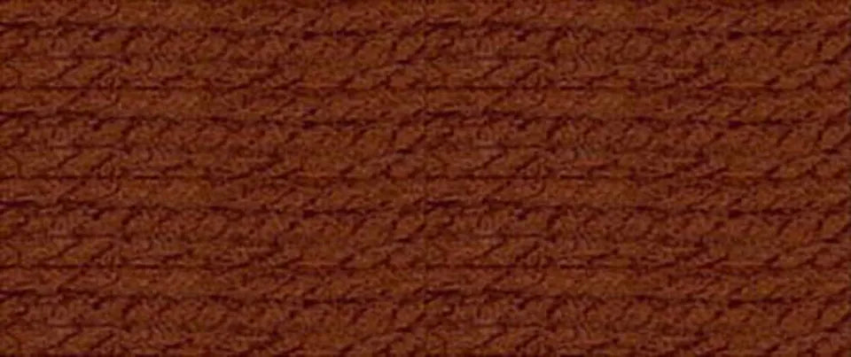 Herrschners Pre-Cut Latch Hook Rug Yarn