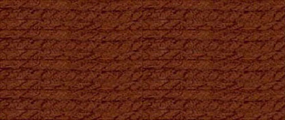 Herrschners Pre-Cut Latch Hook Rug Yarn