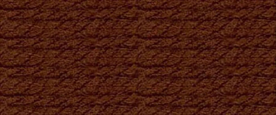 Herrschners Pre-Cut Latch Hook Rug Yarn
