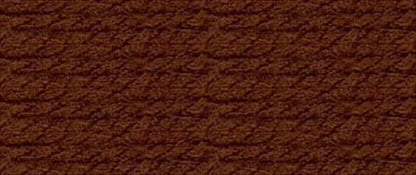 Herrschners Pre-Cut Latch Hook Rug Yarn
