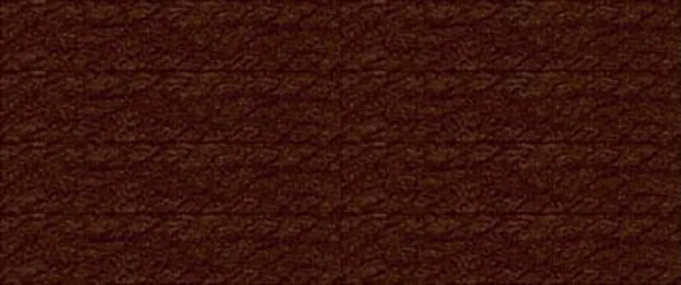 Herrschners Pre-Cut Latch Hook Rug Yarn