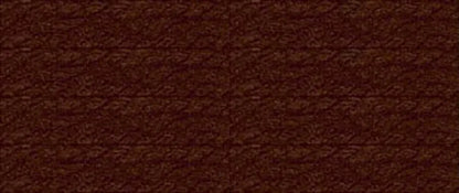 Herrschners Pre-Cut Latch Hook Rug Yarn