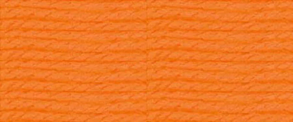 Herrschners Pre-Cut Latch Hook Rug Yarn