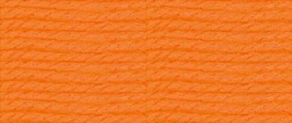 Herrschners Pre-Cut Latch Hook Rug Yarn