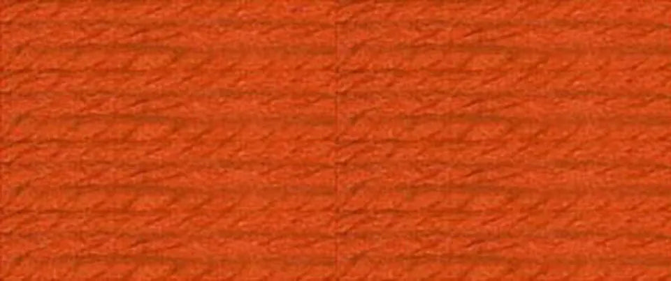 Herrschners Pre-Cut Latch Hook Rug Yarn
