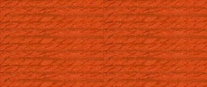 Herrschners Pre-Cut Latch Hook Rug Yarn