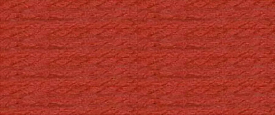 Herrschners Pre-Cut Latch Hook Rug Yarn