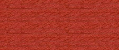 Herrschners Pre-Cut Latch Hook Rug Yarn