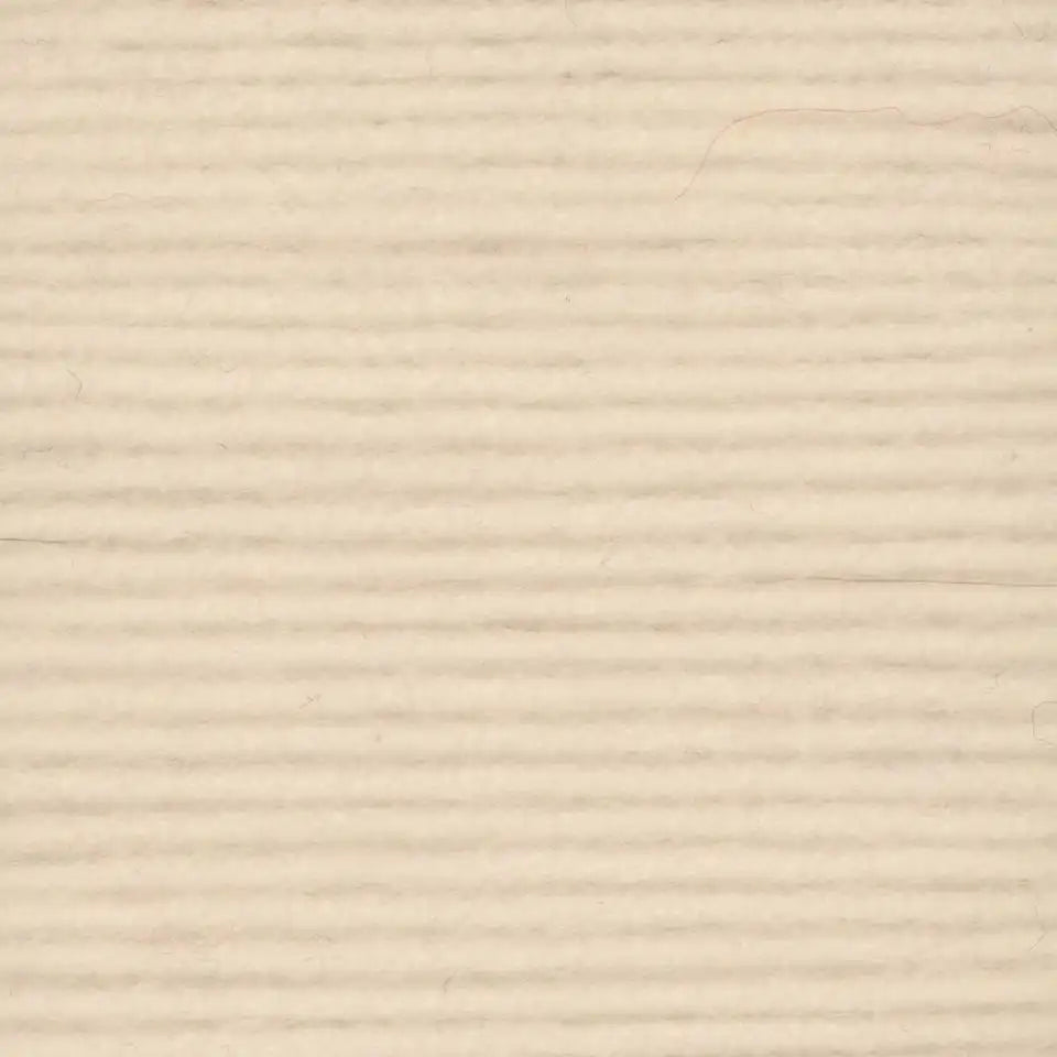Herrschners Pre-Cut Latch Hook Rug Yarn