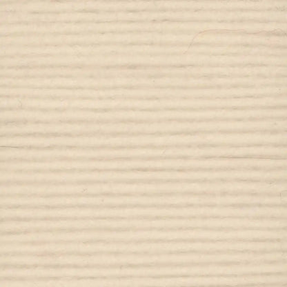 Herrschners Pre-Cut Latch Hook Rug Yarn
