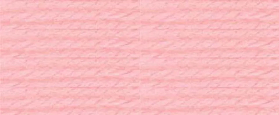 Herrschners Pre-Cut Latch Hook Rug Yarn