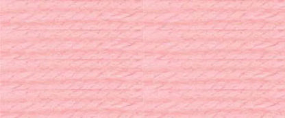 Herrschners Pre-Cut Latch Hook Rug Yarn