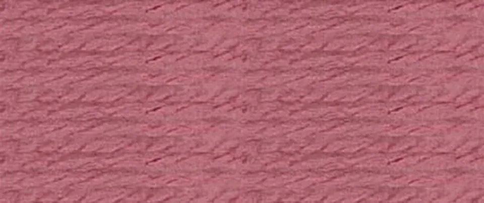Herrschners Pre-Cut Latch Hook Rug Yarn