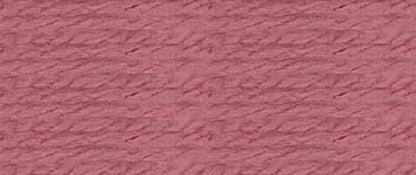 Herrschners Pre-Cut Latch Hook Rug Yarn