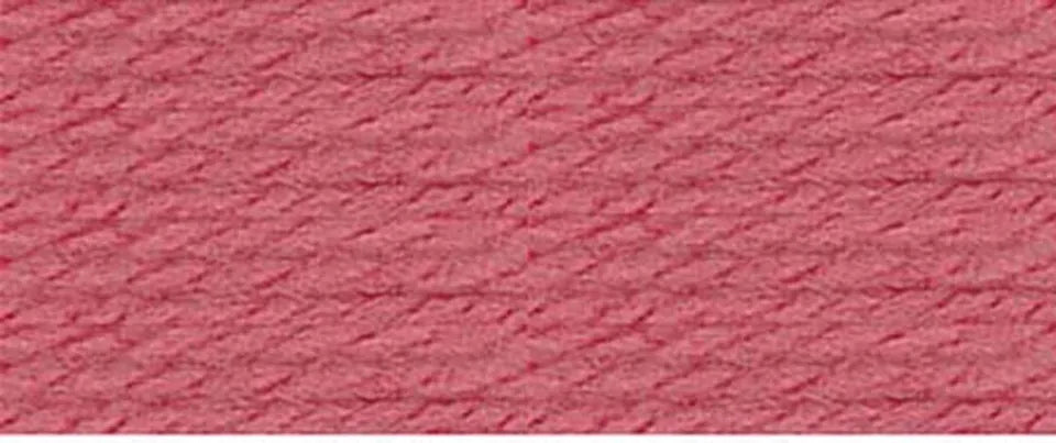 Herrschners Pre-Cut Latch Hook Rug Yarn