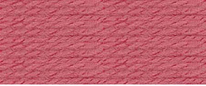 Herrschners Pre-Cut Latch Hook Rug Yarn