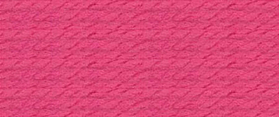 Herrschners Pre-Cut Latch Hook Rug Yarn