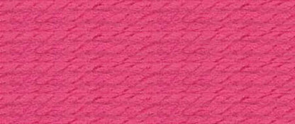 Herrschners Pre-Cut Latch Hook Rug Yarn