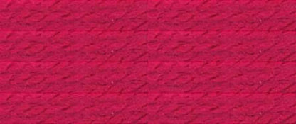 Herrschners Pre-Cut Latch Hook Rug Yarn