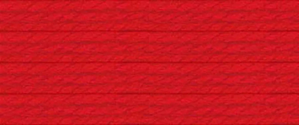 Herrschners Pre-Cut Latch Hook Rug Yarn