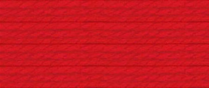 Herrschners Pre-Cut Latch Hook Rug Yarn