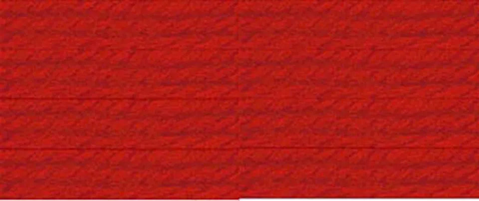Herrschners Pre-Cut Latch Hook Rug Yarn
