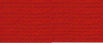 Herrschners Pre-Cut Latch Hook Rug Yarn