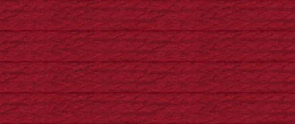 Herrschners Pre-Cut Latch Hook Rug Yarn