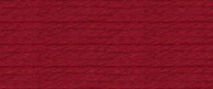 Herrschners Pre-Cut Latch Hook Rug Yarn