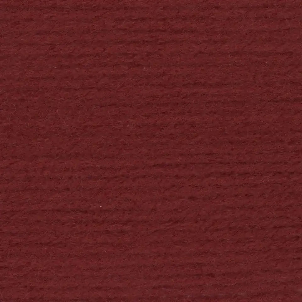 Herrschners Pre-Cut Latch Hook Rug Yarn
