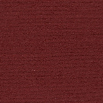 Herrschners Pre-Cut Latch Hook Rug Yarn