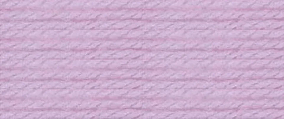 Herrschners Pre-Cut Latch Hook Rug Yarn
