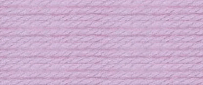 Herrschners Pre-Cut Latch Hook Rug Yarn