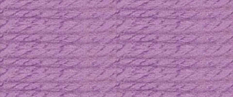 Herrschners Pre-Cut Latch Hook Rug Yarn