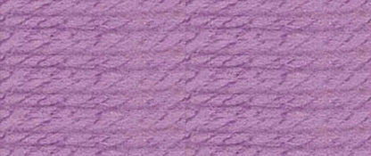 Herrschners Pre-Cut Latch Hook Rug Yarn