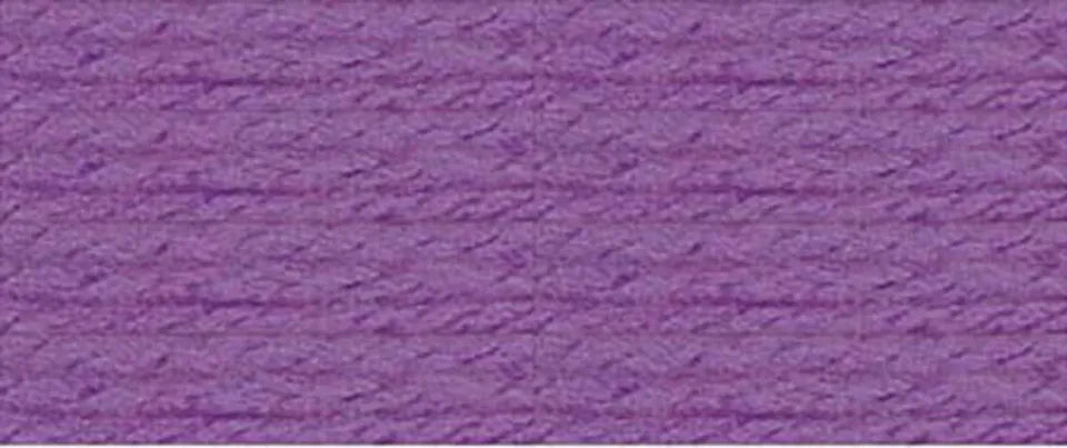 Herrschners Pre-Cut Latch Hook Rug Yarn