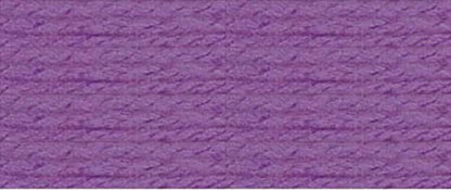 Herrschners Pre-Cut Latch Hook Rug Yarn