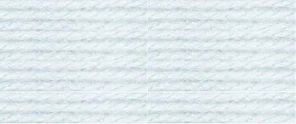 Herrschners Pre-Cut Latch Hook Rug Yarn