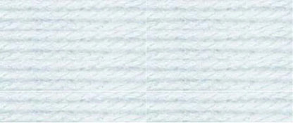 Herrschners Pre-Cut Latch Hook Rug Yarn