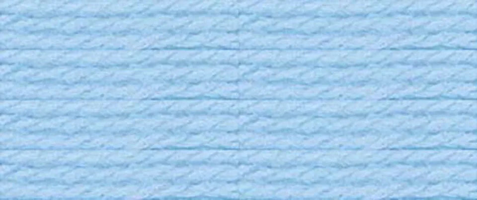 Herrschners Pre-Cut Latch Hook Rug Yarn
