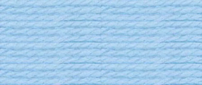 Herrschners Pre-Cut Latch Hook Rug Yarn