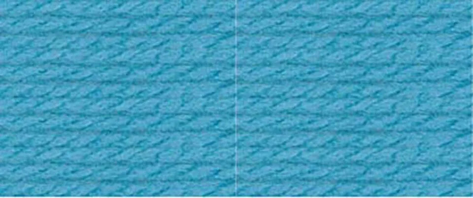 Herrschners Pre-Cut Latch Hook Rug Yarn
