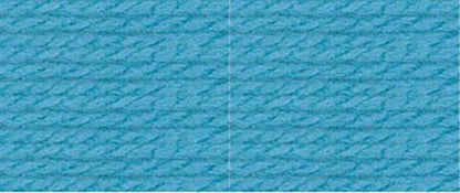 Herrschners Pre-Cut Latch Hook Rug Yarn