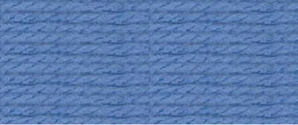 Herrschners Pre-Cut Latch Hook Rug Yarn
