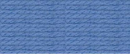 Herrschners Pre-Cut Latch Hook Rug Yarn