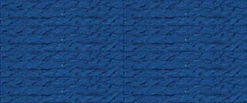 Herrschners Pre-Cut Latch Hook Rug Yarn